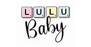 Lulu Baby