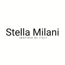 Stella Milani