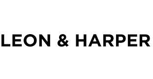 Léon & Harper