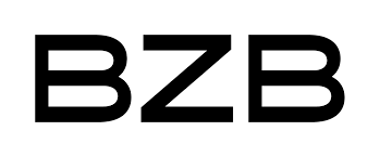 BZB