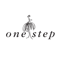 One Step