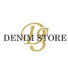 Gap Denim