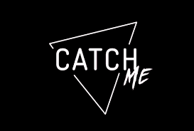 Catch Me