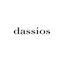 Dassios