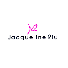Jacqueline Riu