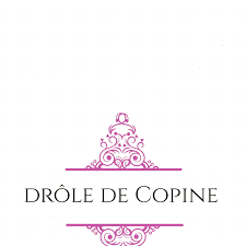 Drôle de Copine Paris