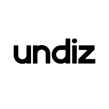 Undiz